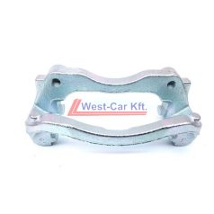   Renault Master III., Opel Movano B, Nissan NV400 2010-> első féknyereg tartó Bal = Jobb Gyári szám: 410151326R