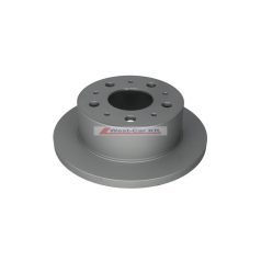   Ducato Jumper Boxer rear Brake disc (280×16) hole number: 5 heavy