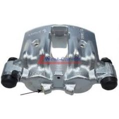   Iveco Daily 2000-2006 Front left brake caliper for single wheel (42mm)