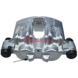   Iveco Daily 2000-2006 Front left brake caliper for single wheel (42mm)