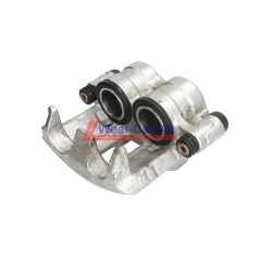   Iveco Daily 2000-2006 65C jobb első féknyereg Gyári szám: 42548184