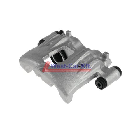 Iveco Daily 2000-2006 35C rear left brake caliper