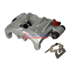 Iveco Daily 2000-2006 35C jobb hátsó féknyereg