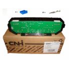 Iveco Daily kormánykapcsoló elektronika szett