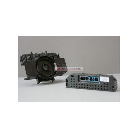 Iveco Daily kormánykapcsoló elektronika szett