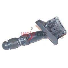   2000-2006 Iveco Daily STEERING COLUMN SWITCH/STALK  OE: 42568514