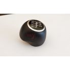 2006-> Ducato Jumper Boxer gear knob (6 gear) OE: 46313590