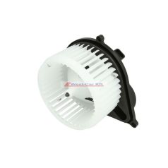   2002-2006 Ducato Jumper Boxer heater radiator with air condition vans