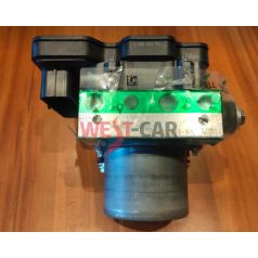   2010-> Renault Master III Opel Movano B ABS pump OE: 476601698R