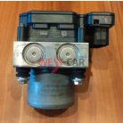 2010-> Renault Master III Opel Movano B ABS pump OE: 476601698R