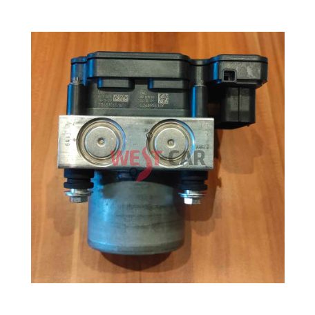 2010-> Renault Master III Opel Movano B ABS pump OE: 476601698R