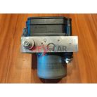 2010-> Renault Master III Opel Movano B ABS pump OE: 476601698R