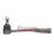 2010-> Renault Master Opel Movano kormányösszekötő gömbfej BAL Gyári szám: 485206730R