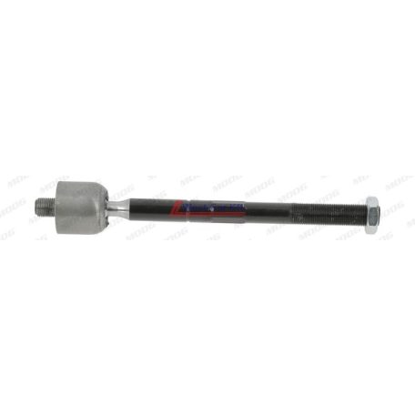 2010-> Renault Master Opel Movano steering rod Right=Left Original number: 485212373R Length: 253mm