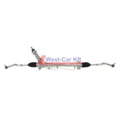   2010-> Renault Master Opel Movano steering rack Original number: 490018112R, 4420081