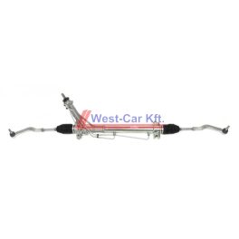   2010-> Renault Master Opel Movano kormánymű Gyári szám: 490018112R, 4420081