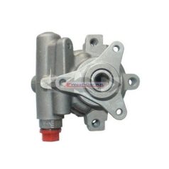   Renault Master 2010-> GYÁRI szervószivattyú elsőkerekes gépjárműhöz szám:  491100915R