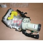 Renault Master 2014-> GYÁRI NISSAN elektro-hidraulikus szervószivattyú szám:  491103543R 4911000Q5H