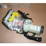 Renault Master 2014-> GYÁRI NISSAN elektro-hidraulikus szervószivattyú szám:  491103543R 4911000Q5H