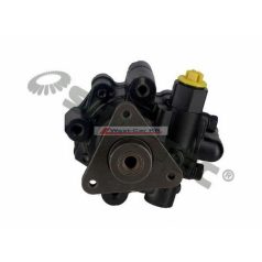   Renault Master 2010-> GYÁRI szervószivattyú hátsókerekes gépjárműhöz szám:  491109718R