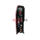 2014-> Citroen Jumper Peugeot Boxer Fiat Ducato rear right lamp OE: 1380672080