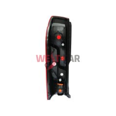   2014-> Citroen Jumper Peugeot Boxer Fiat Ducato rear right lamp OE: 1380672080