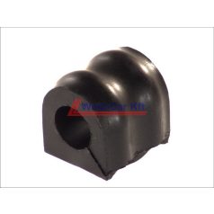   1998-> Renault Master II Opel Movano A, Left = Right rear inner stabilizer mounting Oe: 5000387990