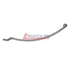 Iveco Daily 2000-2014 double leaf spring lower leaf