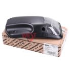 2006-> Iveco Daily marker light LEFT upper  Oe number: 500316958