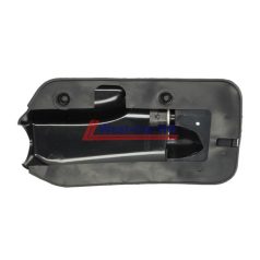   2006-> Iveco Daily marker light LEFT upper  Oe number: 500316958