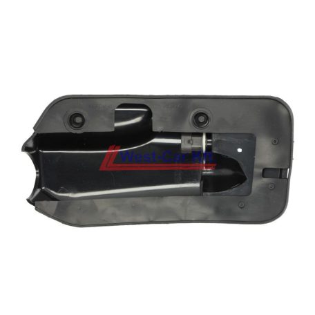 2006-> Iveco Daily marker light LEFT upper  Oe number: 500316958