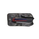 2006-> Iveco Daily marker light RIGHT upper  Oe number: 500316959