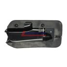 2006-> Iveco Daily marker light LEFT upper  Oe number: 500316960