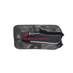   2006-> Iveco Daily marker light RIGHT upper  Oe number: 500316961