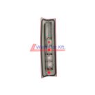 Iveco Daily 2000-2006 jobb hátsó lámpa dobozos kivitelhez