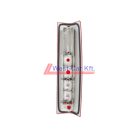 Iveco Daily 2000-2006 Bal hátsó lámpa dobozos kivitelhez