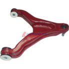 2000-2011 Iveco Daily lengőkar jobb alsó (35S/35C)  Gyári szám: 500334716