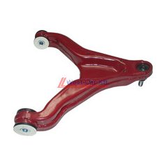   2000-2011 Iveco Daily control arm right lower (35S/35C) Oe number: 500334716