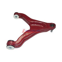   2000-2011 Iveco Daily control arm right lower (35S/35C) Oe number: 500334716