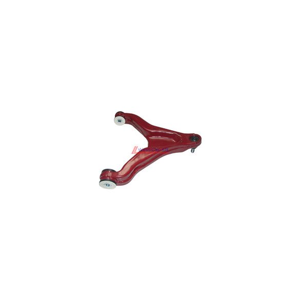 2000-2011 Iveco Daily control arm right lower (35S/35C) Oe number: 500334716