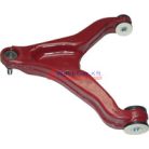 2000-2011 Iveco Daily lengőkar bal alsó (35S/35C)  Gyári szám: 500334717