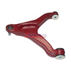   2000-2011 Iveco Daily control arm left lower (35S/35C) Oe number: 500334717