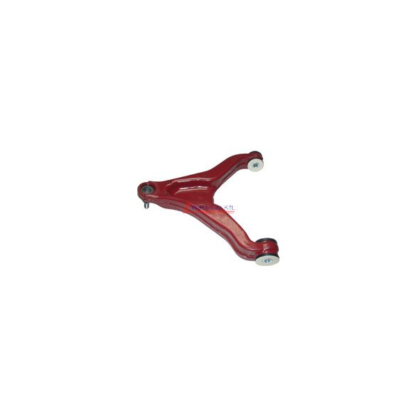 2000-2011 Iveco Daily control arm left lower (35S/35C) Oe number: 500334717