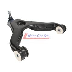   2000-2011 Iveco Daily lengőkar bal alsó (35S/35C)  Gyári szám: 500334717