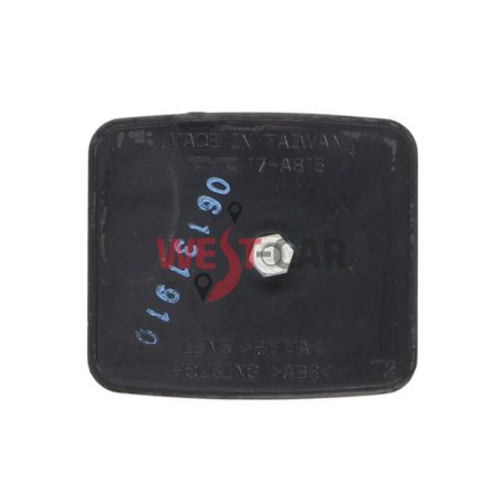 2000-2019 Iveco Daily hátsó lökhárító prizma Gyári szám: 500352819