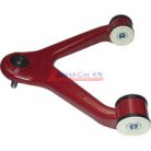 2000-2011 Iveco Daily control arm left upper (35S/35C) Oe number: 500379801