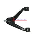 2000-2011 Iveco Daily control arm left upper (35S/35C) Oe number: 500379801