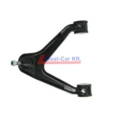   2000-2011 Iveco Daily lengőkar bal felső (35S/35C)  Gyári szám: 500379801