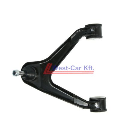 2000-2011 Iveco Daily control arm left upper (35S/35C) Oe number: 500379801