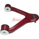 2000-2011 Iveco Daily control arm right upper (35S/35C) Oe number: 500379802